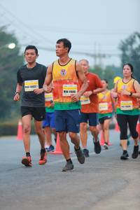 BIB: 16832, 11046, 145, 1105
                            <button type="button" onclick="openModal(10083727)" class="btn btn-primary btn-sm float-right btn-popup" data-toggle="modal" data-target=".modal-high-quality">
                        <i class="fas fa-shopping-cart"></i> Add to Cart
                    </button>
                                            <button type="button" onclick="isThisMe(10083727, true)" class="btn btn-success btn-sm float-right btn-popup btn-isme hidden" data-toggle="tooltip" data-placement="bottom" title="นี่คือรูปของคุณใช่ไหม คลิกที่นี่เพื่อเอาเข้าอัลบั้ม">
                        <i class="fas fa-plus"></i> Add to album
                    </button>
                    <button type="button" onclick="isThisMe(10083727, false)" class="btn btn-warning btn-sm float-right btn-popup btn-isnotme hidden">
                        <i class="fas fa-ban"></i> Remove from album
                    </button>